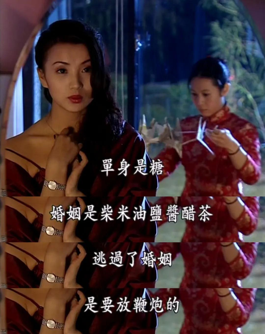 女演员好看的有哪些,女演员很好看
