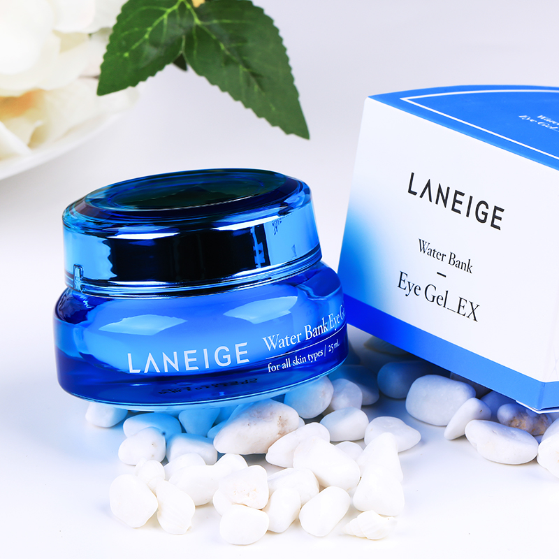 夏天用什么清爽护肤品好,夏天用什么牌子护肤品比较清爽