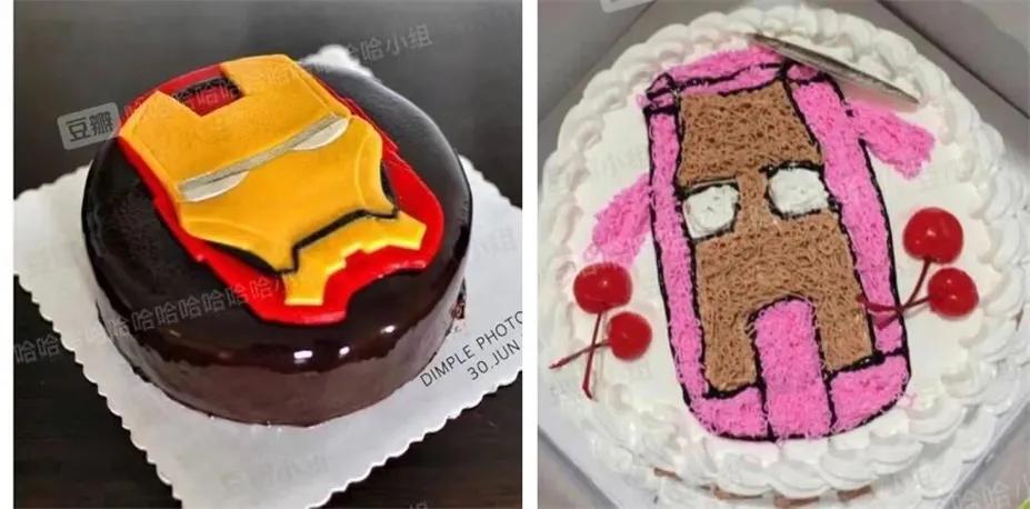 过个生日差点要了人命,过个生日差点没把人送走动画版