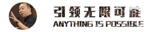 一个洗车店如何月营业额破十万,一个洗车店年赚5000元