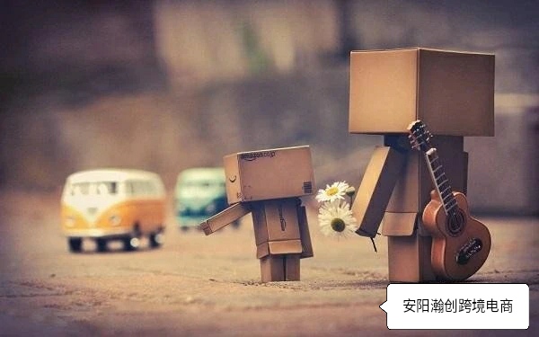 热门的跨境电商种类是什么,跨境电商跟二类电商什么区别