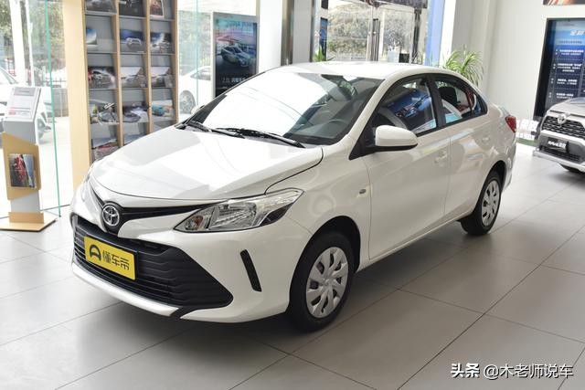 节油家用车10-20万,节油小型车推荐