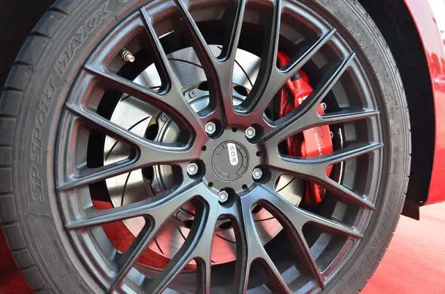 轮毂价格大涨,轮毂价格暴涨