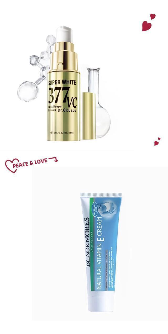 怎样能看懂化妆品成分表,关于化妆品成分全分析知识