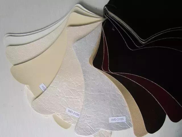 怎么看皮鞋是不是头层牛皮,皮鞋人造革和真皮的区别