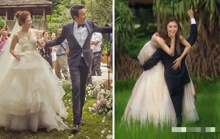 沈腾和沈梦辰,沈梦辰沈腾