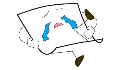 票据打不出来单子怎么办,票据付不出去都有哪些原因