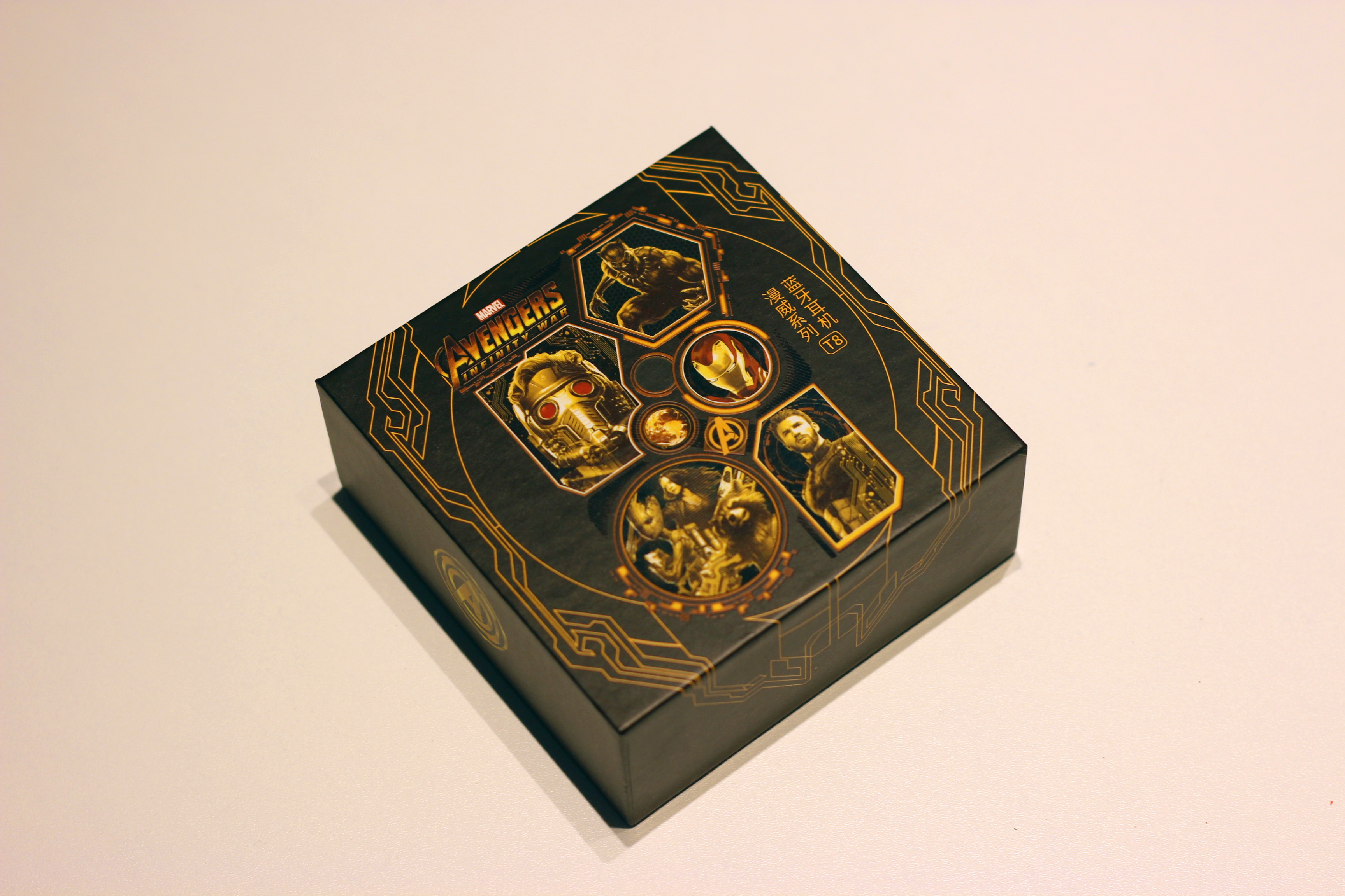 marvel漫威蓝牙耳机怎么连接苹果,漫威联名marvel耳机怎么连接手机