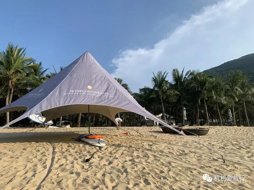 越南4天3晚跟团游,越南旅游芽庄6天五晚跟团游