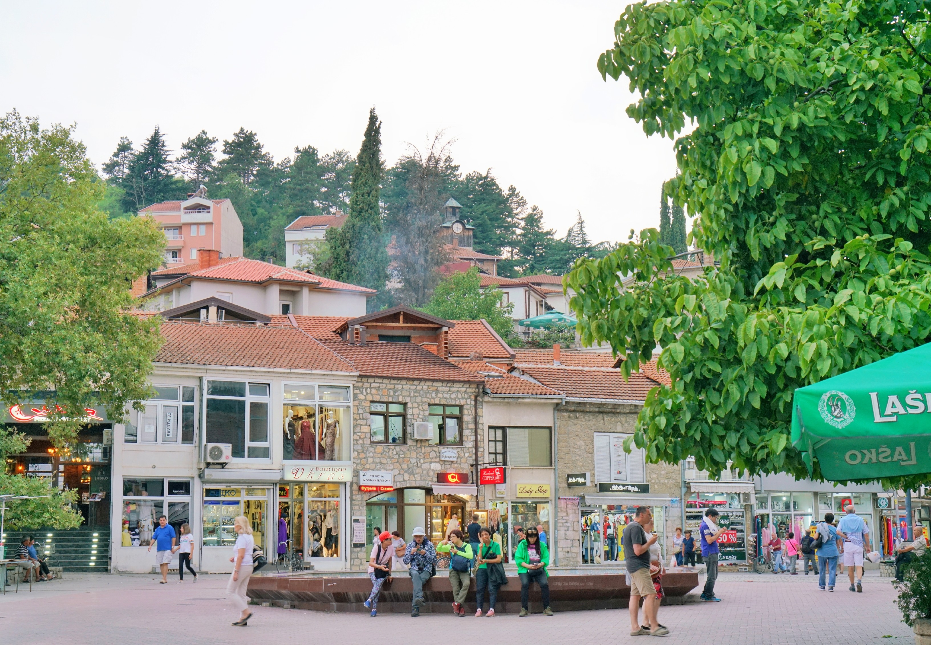 边检通关常遇问题,进出口货物报关报检遇到的问题