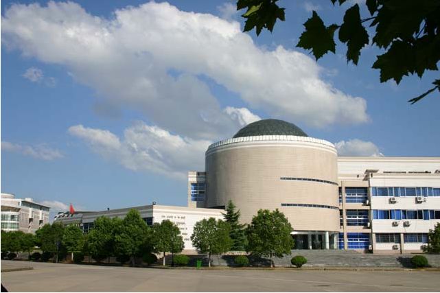 武汉市最厉害的中学,武汉最强的中学校