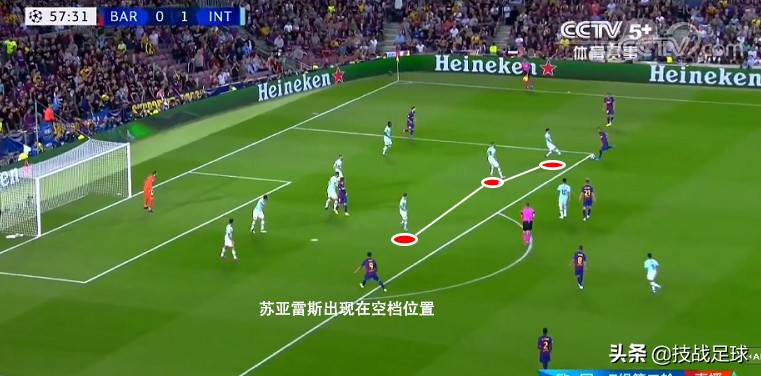 战术复盘比利时vs日本,足球复盘巴萨无锋阵