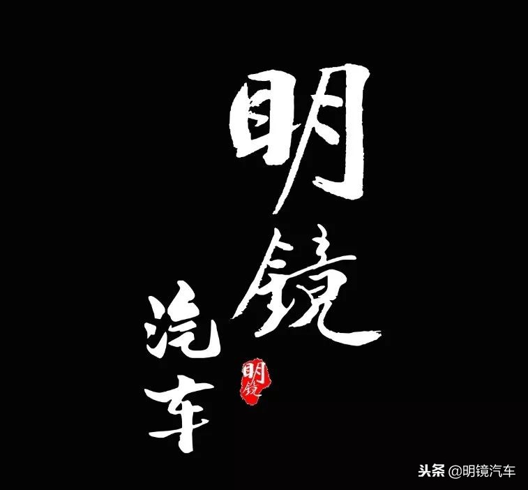 李开复投资演讲,李开复投资知乎