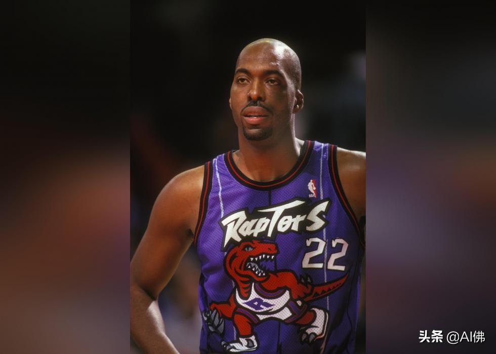 nba经典球衣大全,以前的nba和现在的nba图片