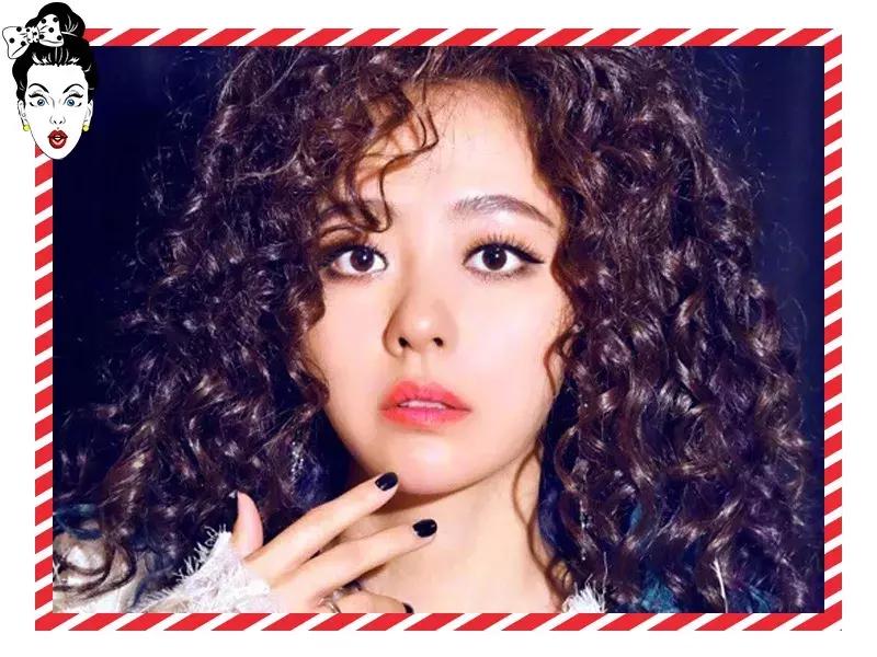 来！新的一年，让我们从学会做头发开始！