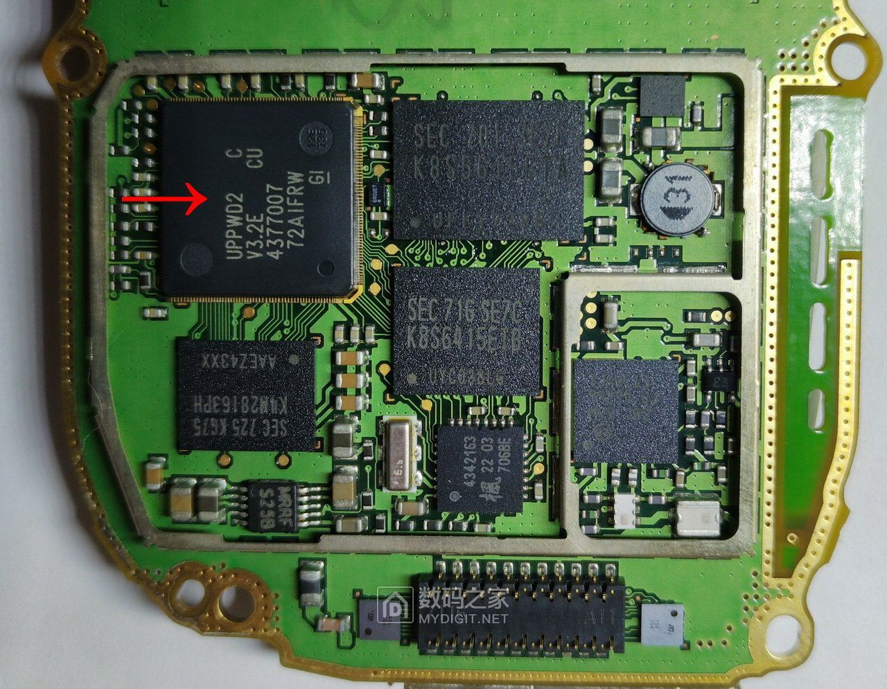 诺基亚设计前卫,诺基亚20年前的设计