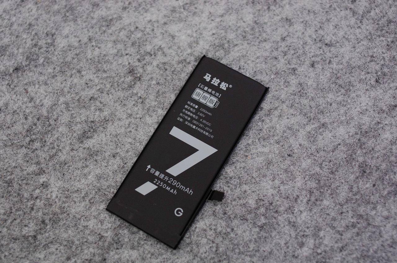 自己动手换iphone6s电池,自己动手给iphone12换电池