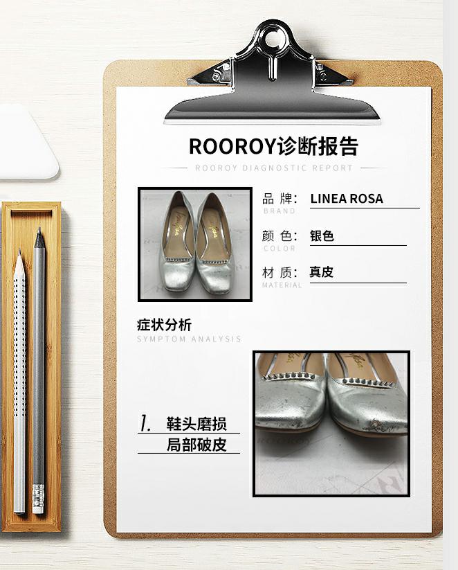 碰瓷敲诈最新处罚标准,如何应对碰瓷