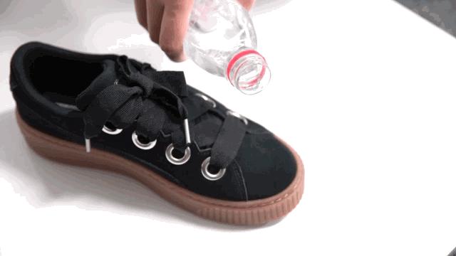 被颜值低估的实战好鞋nike,学生党平价篮球鞋nike