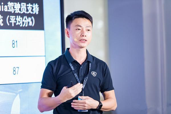 斯堪尼亚500的油耗是多少,斯堪尼亚实际油耗跟油表不一样