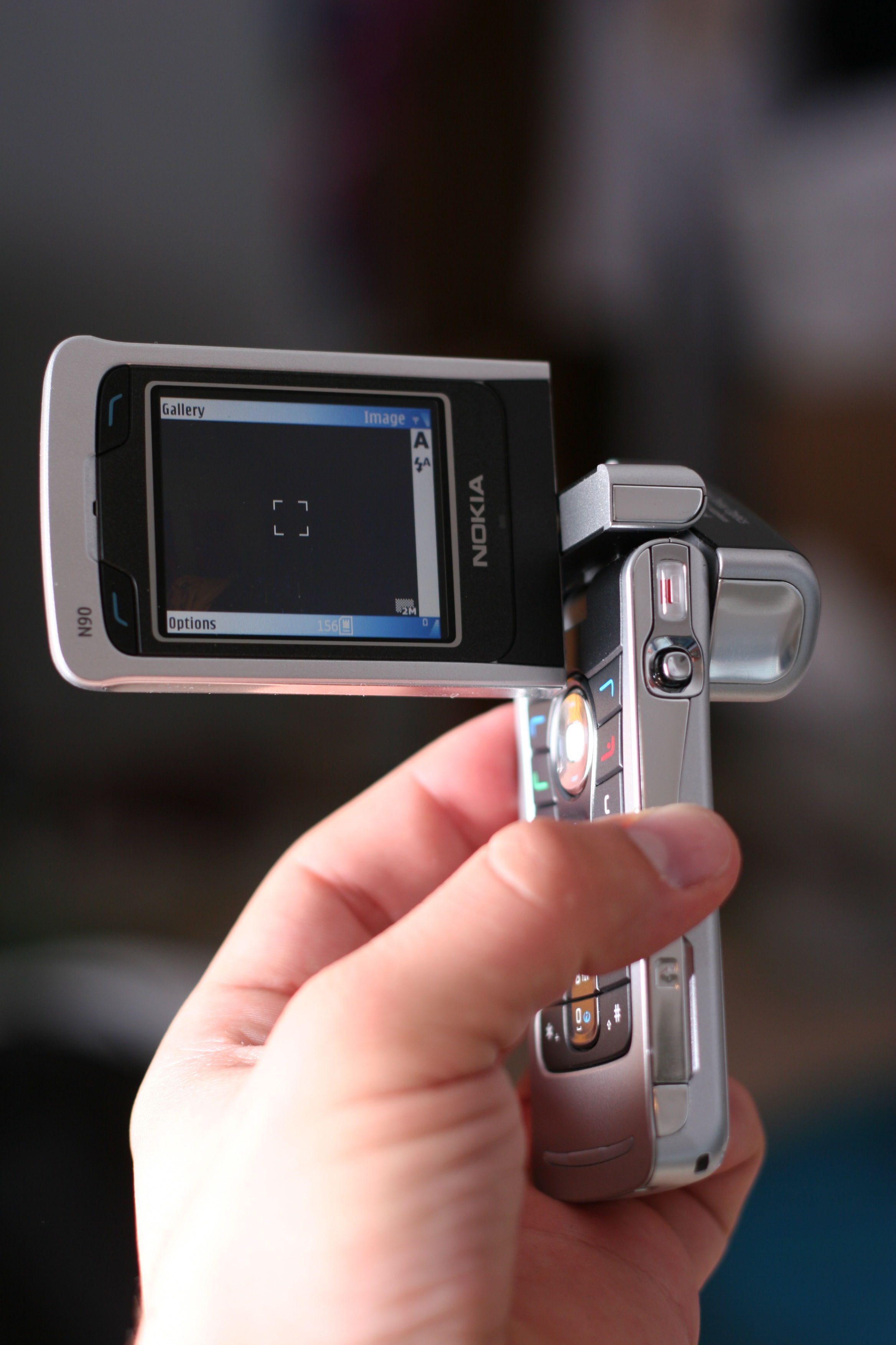 前置6500万像素的手机摄像头,手机800万像素摄像头评测