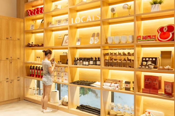 招聘副总裁兼总经理,猎聘招聘财务