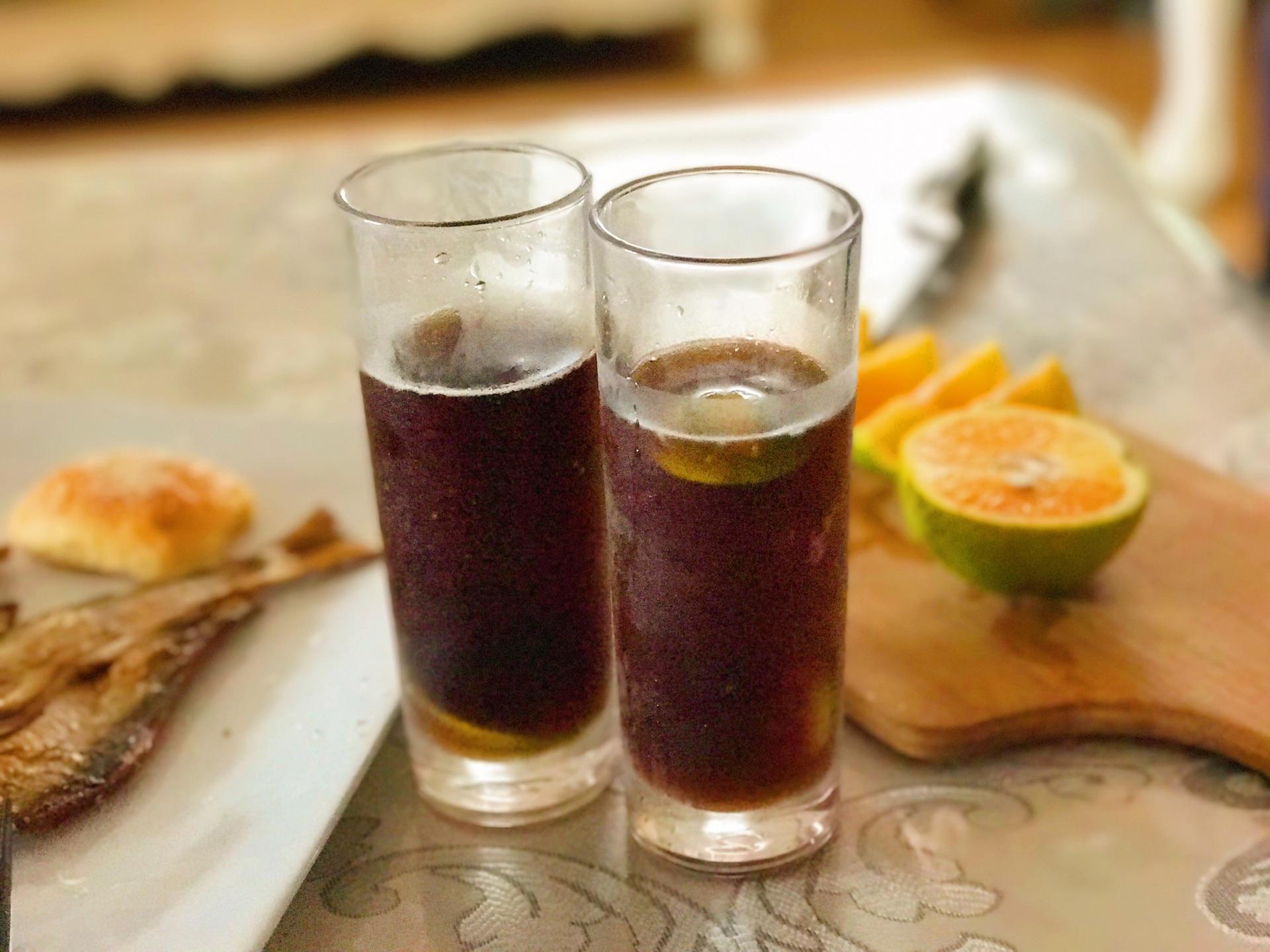 冬天温度太低冰箱不工作了,冰箱不制冷怎么调节温度