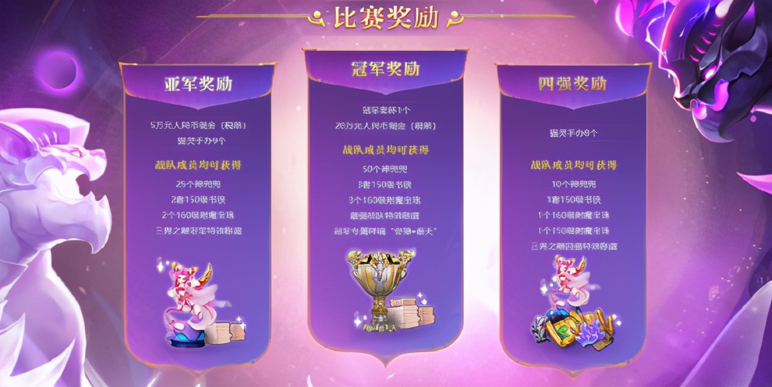 梦幻西游年度群雄逐鹿决赛,梦幻西游最新群雄逐鹿半决赛直播