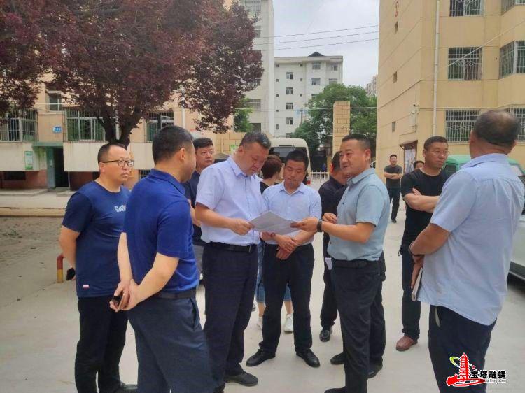 鍔涢噺2022,鍔涢噺2020