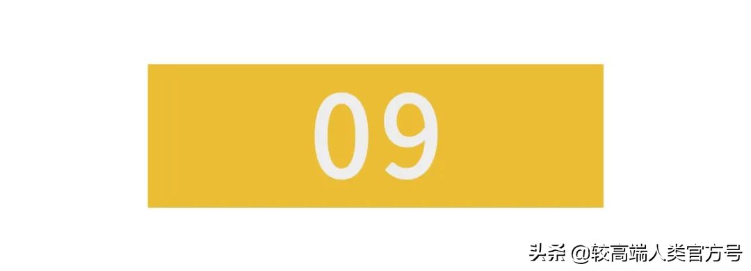 和直男聊天到底有多惨,和直男聊天到底有多折磨人