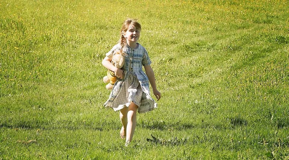 如何解决孩子迟到问题,孩子迟到是有原因的