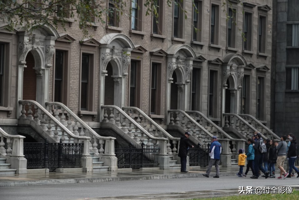 洛杉矶环球影城惊魂记,洛杉矶环球影城变形金刚