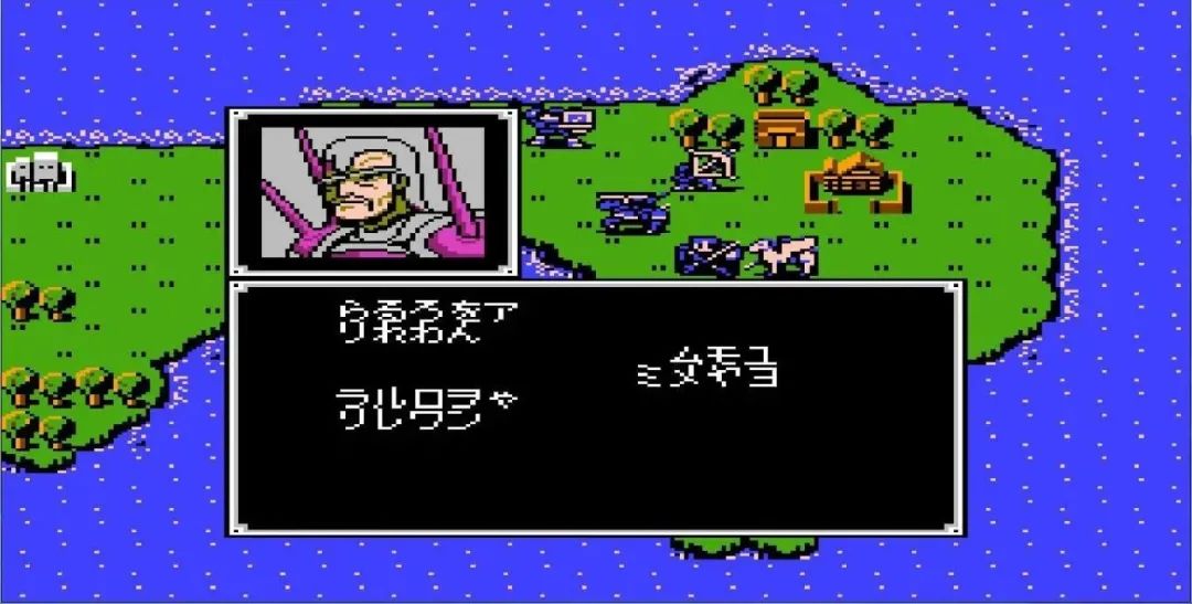 switch游戏新作推荐2023,switch12月新作游戏推荐