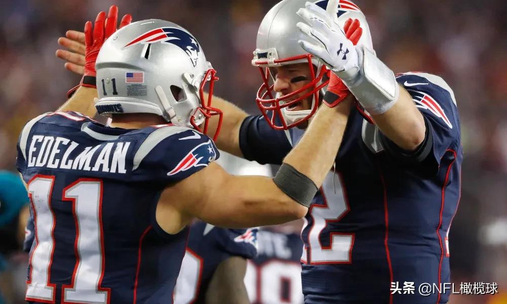 高考过后，你还爱橄榄球吗？