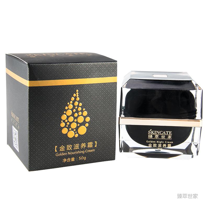 女明星护肤方法千万别跟风,明星护肤公认方法有哪些