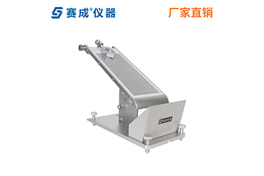 压敏粘胶带粘性测试方法,胶粘带初粘性检测标准