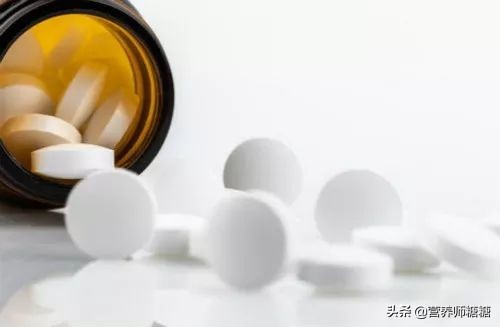 了解降糖药,每天两种长效降糖药