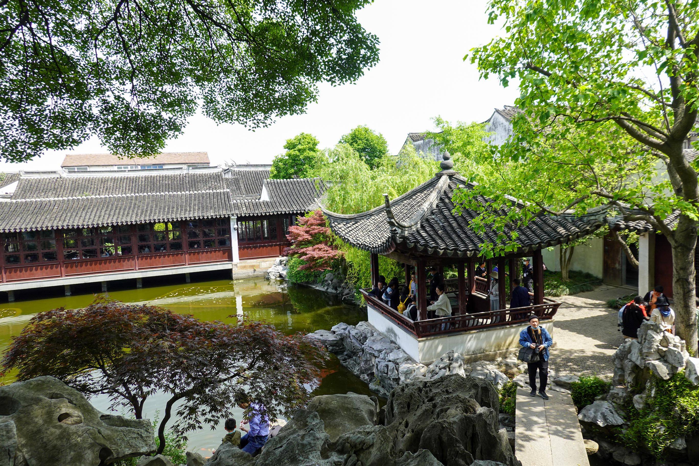 鑻忓窞鏃呮父灏忎紬鏃呮父鏀荤暐,鑻忓窞鏃呮父鏀荤暐灏忎紬鏅偣鎺ㄨ崘