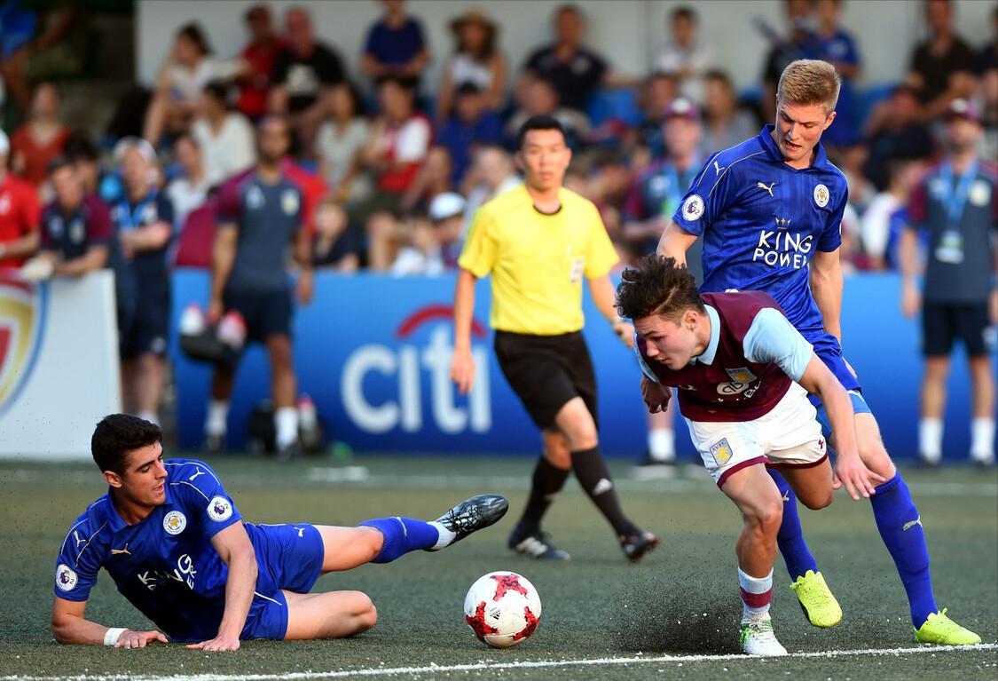 今天世预赛亚洲足球赛程,国际赛足球中国vs马来西亚比赛