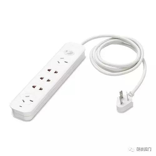 宜家五折衣柜,宜家五折五斗柜