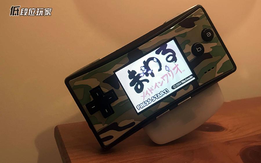 减肥的体感游戏软件,减肥体感游戏视频