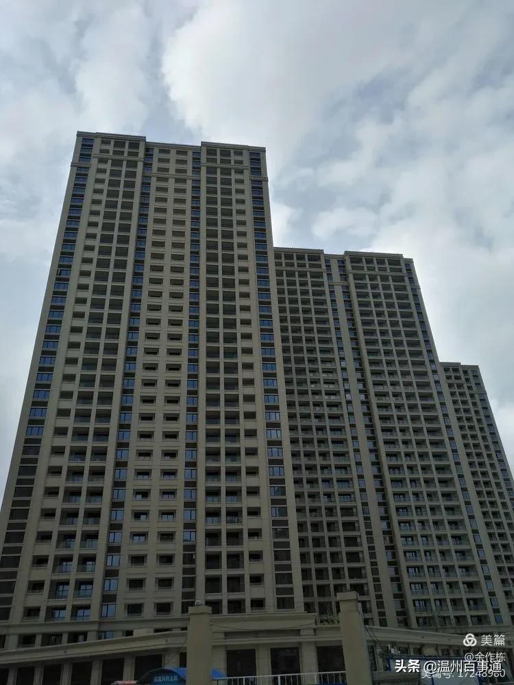 龙港世纪新城最新规划,龙港新城和世纪新城