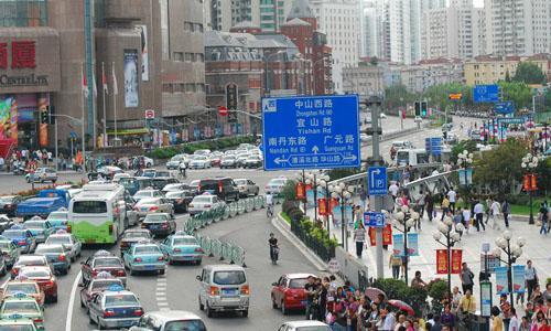 马云是预言家吗,预言家马云都说过什么