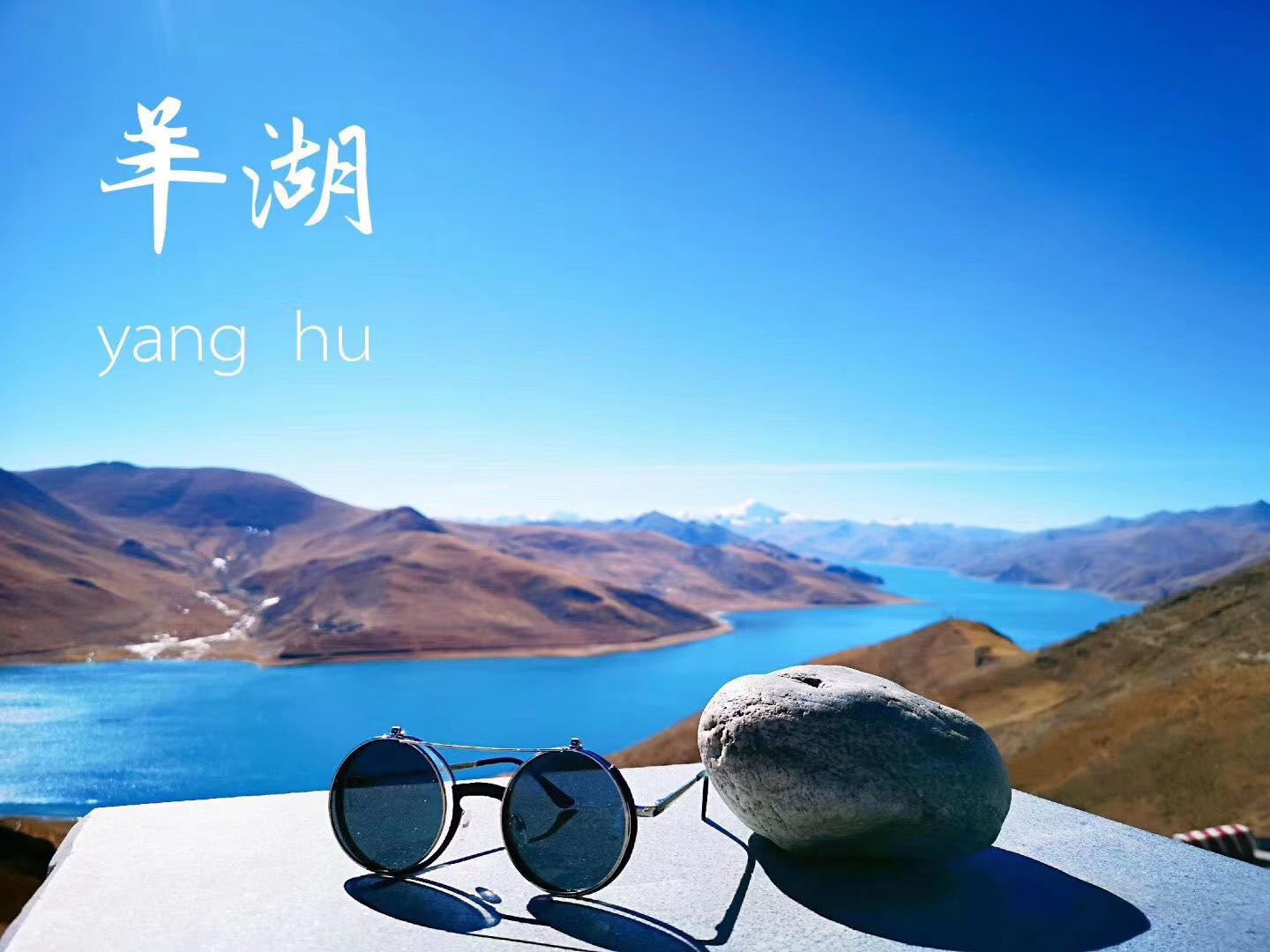 成都到拉萨租车5个人·租个7座的SUV车怎样挤吗?