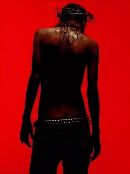 albertwatson鎽勫奖,albert鏃跺皻