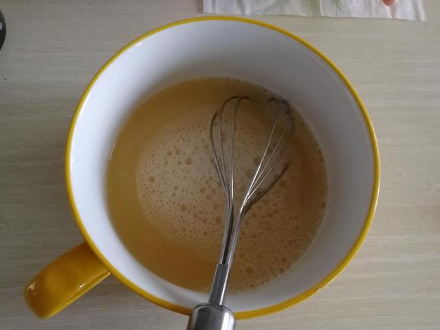 炖蛋怎么去鸡蛋的腥味,黄辣丁炖蛋怎么没腥味