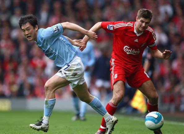 中国球员武磊精彩的进球,中国著名足球运动员武磊