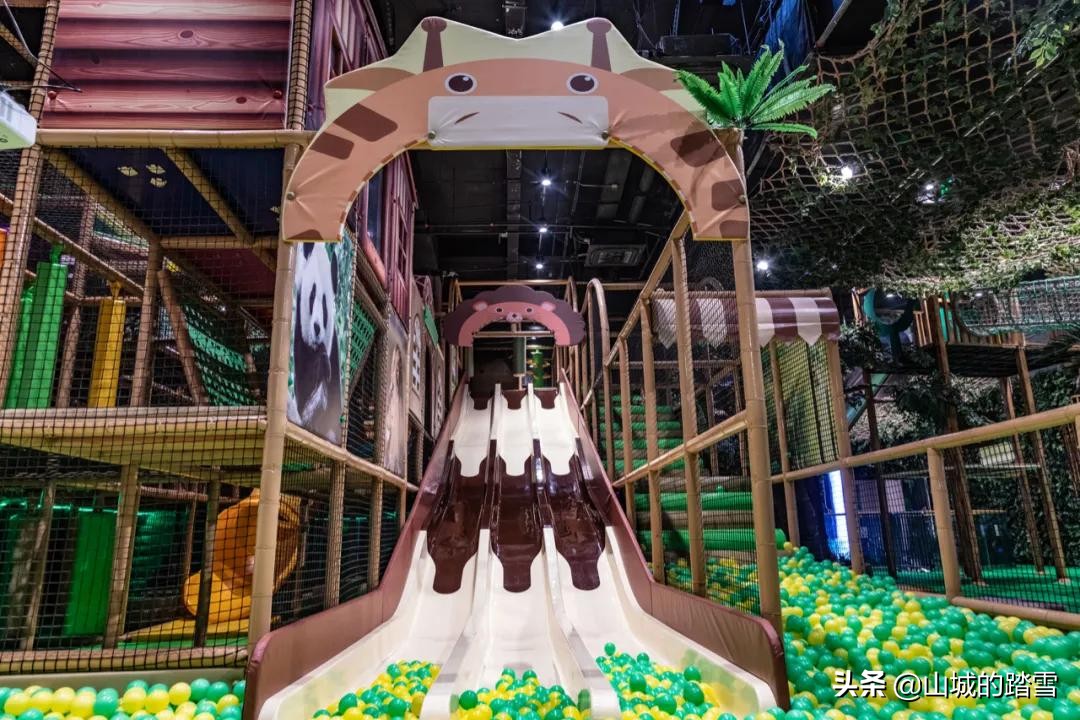 重庆周边好耍的地方自驾游推荐,重庆周边好玩儿小镇