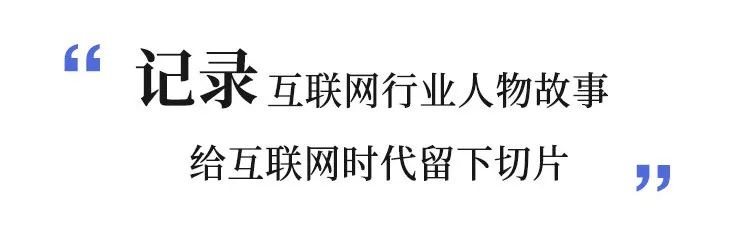 通过币圈暴富的年轻人,币圈暴富年轻人的生活