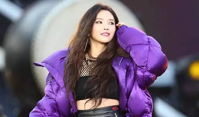 s8璧涘鑱屼笟閫夋墜,s8鑱屼笟閫夋墜鍚嶅崟